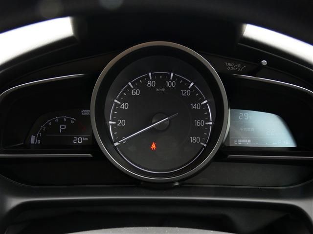 MAZDA 2 2024 Image 31