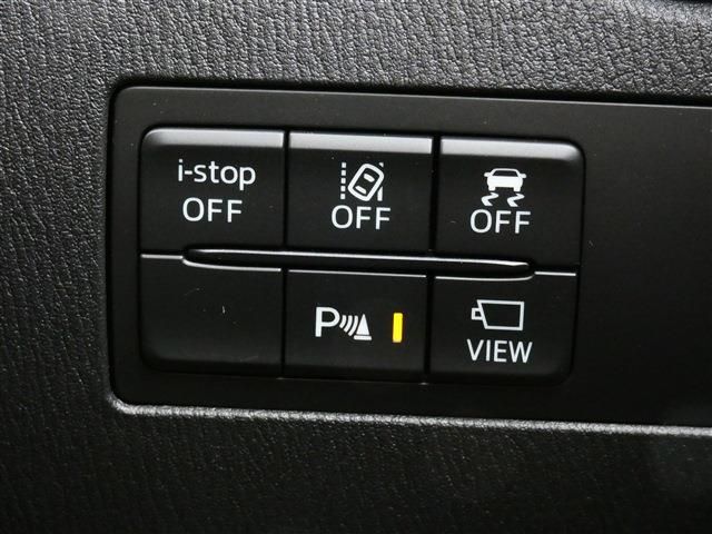 MAZDA 2 2024 Image 31