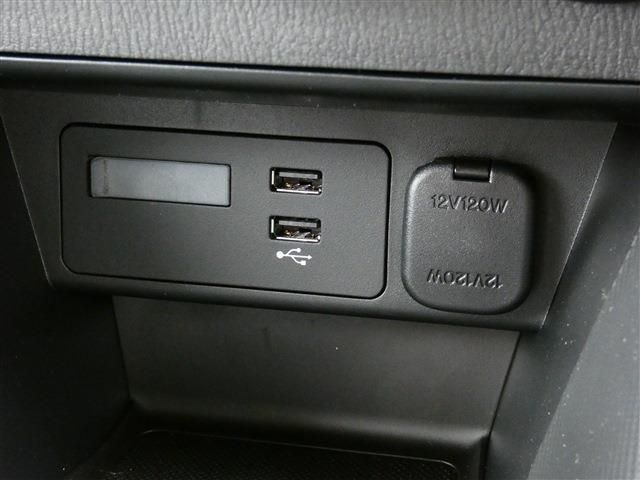 MAZDA 2 2024 Image 31