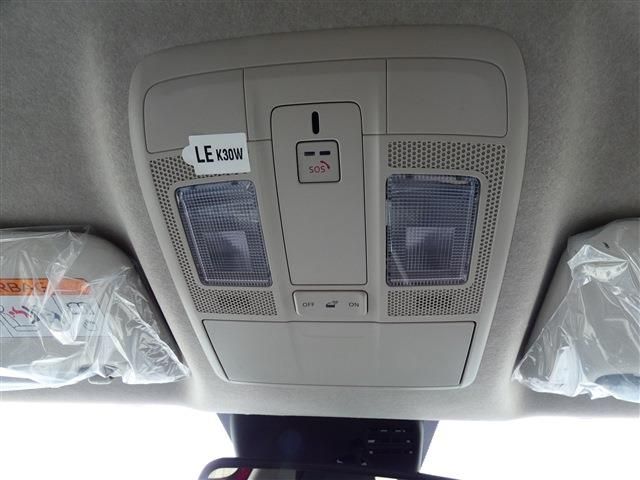 MAZDA 2 2024 Image 31