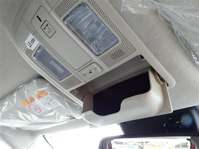 MAZDA 2 2024 Image 31