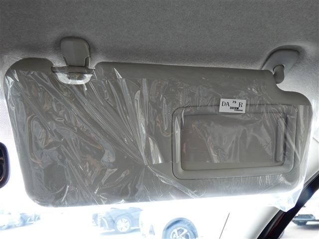 MAZDA 2 2024 Image 31