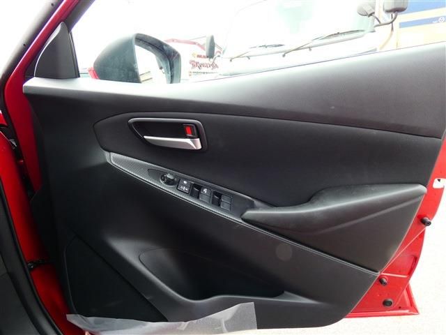 MAZDA 2 2024 Image 31