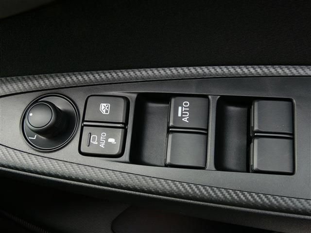 MAZDA 2 2024 Image 31