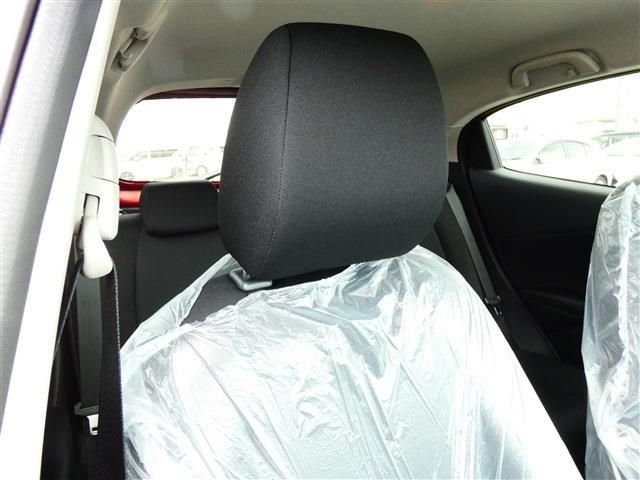 MAZDA 2 2024 Image 31