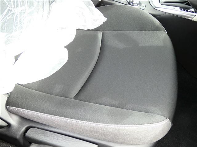 MAZDA 2 2024 Image 31