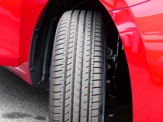 MAZDA 2 2024 Image 31