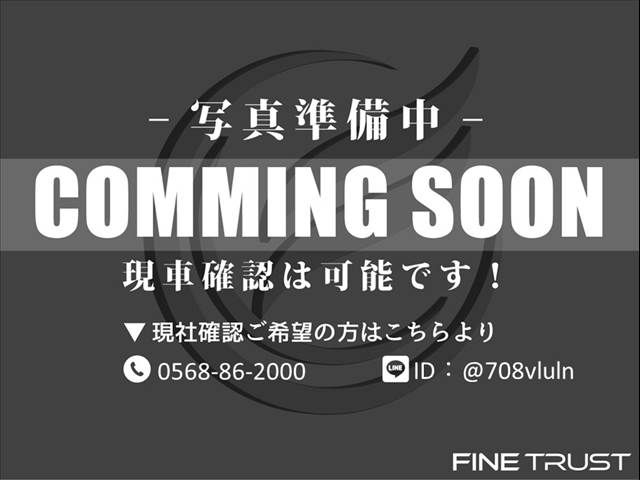 BMW MINI COOPER S CL 2016 Image 31