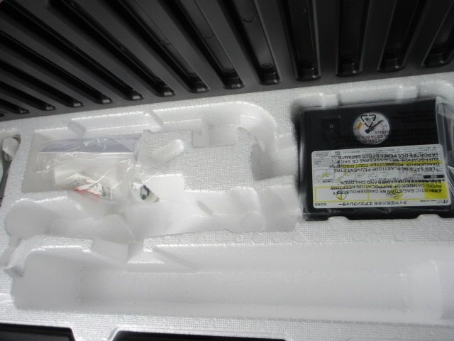 SUZUKI SPACIA CUSTOM 4WD 2025 Image 31