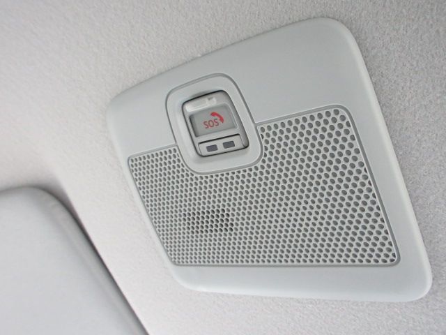 SUZUKI SPACIA CUSTOM 4WD 2025 Image 31