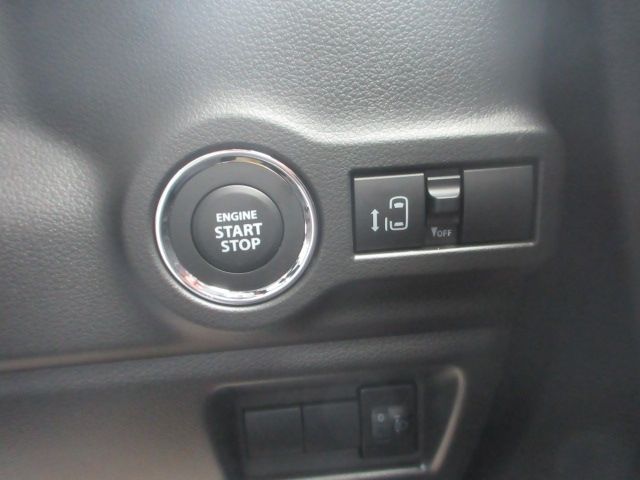 SUZUKI SPACIA CUSTOM 4WD 2025 Image 31