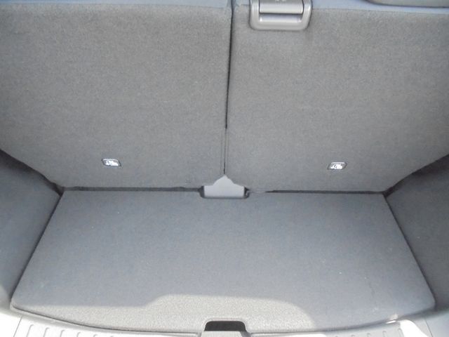 NISSAN DAYZ 2019 Image 31