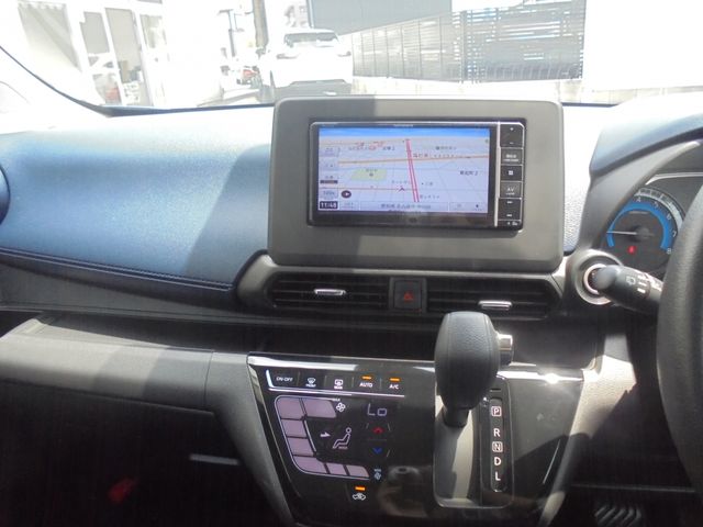 NISSAN DAYZ 2019 Image 31