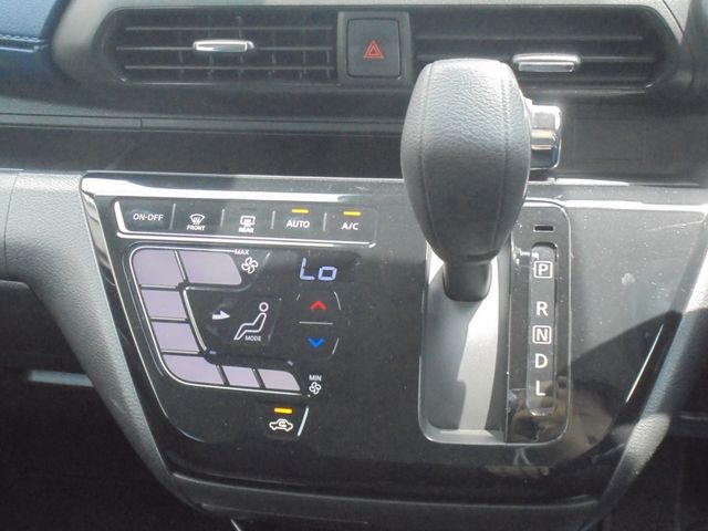 NISSAN DAYZ 2019 Image 31