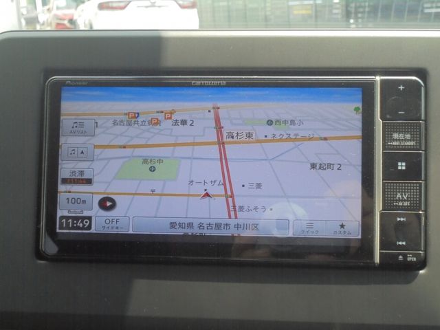 NISSAN DAYZ 2019 Image 31