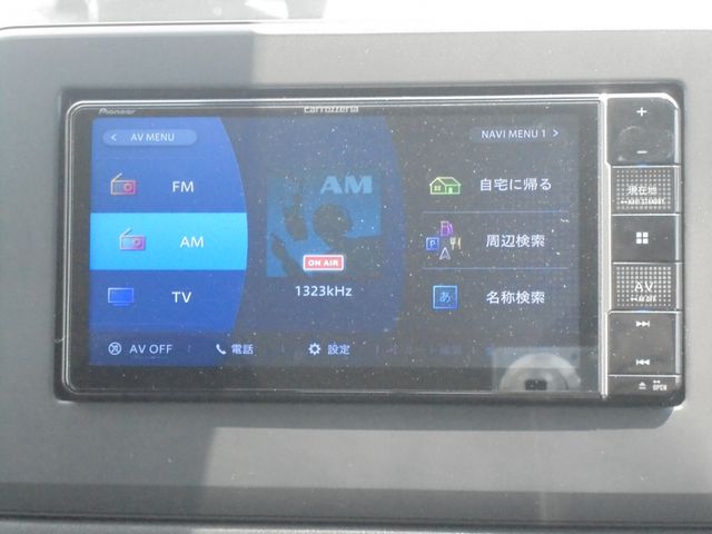 NISSAN DAYZ 2019 Image 31