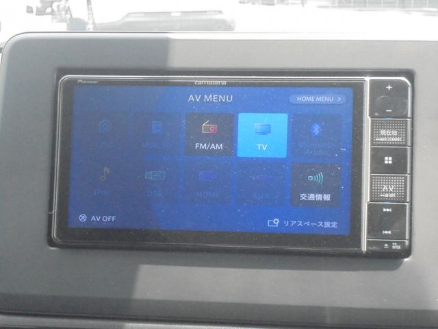 NISSAN DAYZ 2019 Image 31