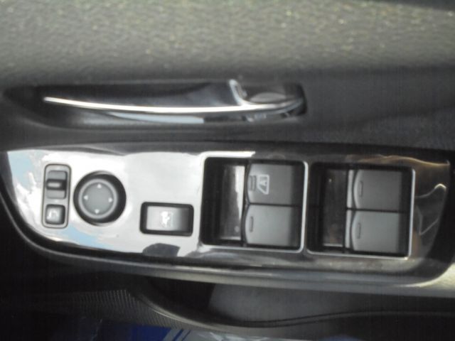 NISSAN DAYZ 2019 Image 31