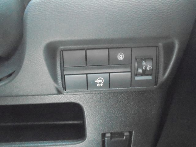 NISSAN DAYZ 2019 Image 31