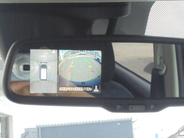 NISSAN DAYZ 2019 Image 31