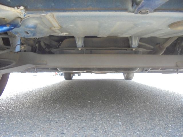 NISSAN DAYZ 2019 Image 31