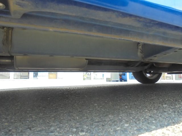 NISSAN DAYZ 2019 Image 31