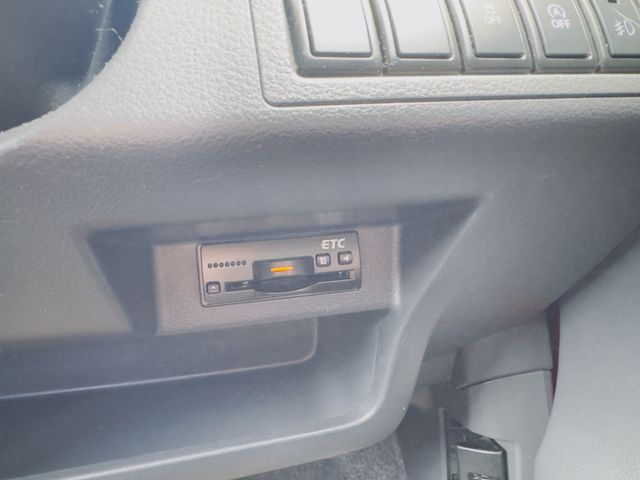 SUZUKI WAGON R STINGRAY 2015 Image 31