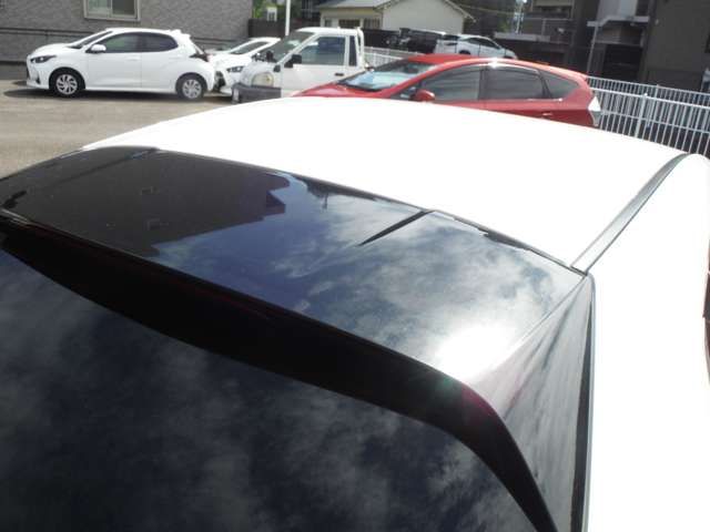 MAZDA 3 FASTBACK 2020 Image 31