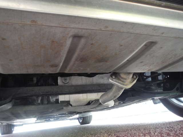 MAZDA 3 FASTBACK 2020 Image 31