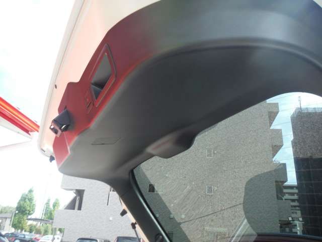 MAZDA 3 FASTBACK 2020 Image 31