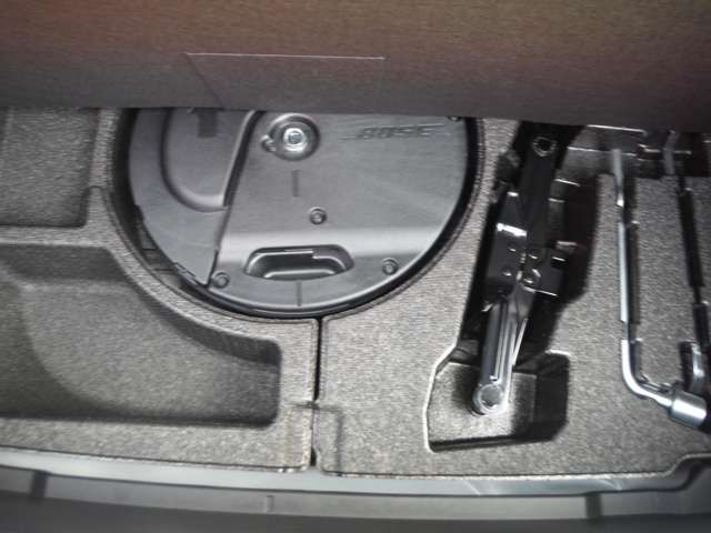 MAZDA 3 FASTBACK 2020 Image 31