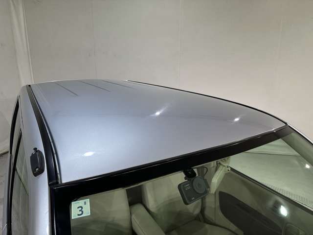 MITSUBISHI EK WAGON 2007 Image 31