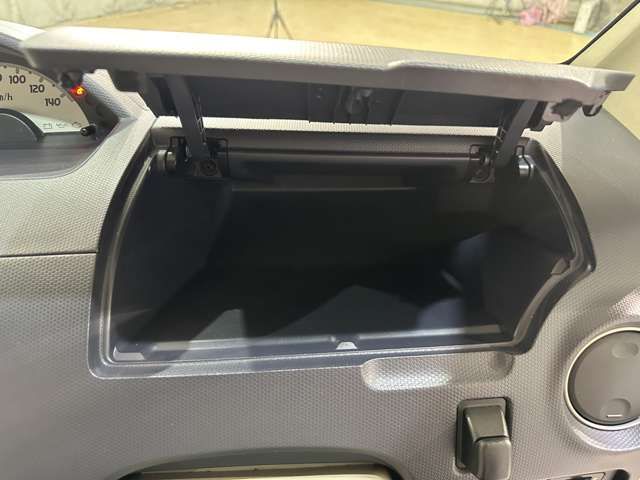 MITSUBISHI EK WAGON 2007 Image 31