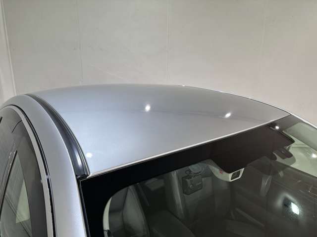 SUBARU LEGACY B4 2014 Image 31