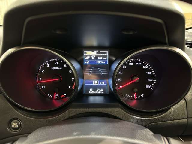 SUBARU LEGACY B4 2014 Image 31