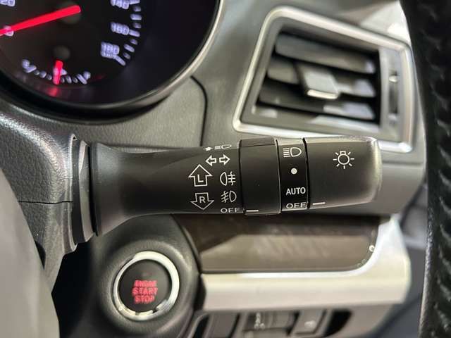 SUBARU LEGACY B4 2014 Image 31