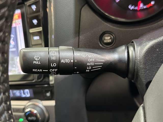 SUBARU LEGACY B4 2014 Image 31