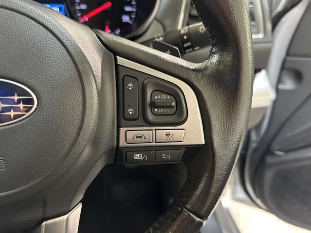 SUBARU LEGACY B4 2014 Image 31