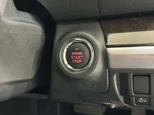 SUBARU LEGACY B4 2014 Image 31