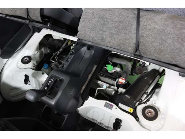 SUZUKI CARRY TRUCK 2019 Image 31