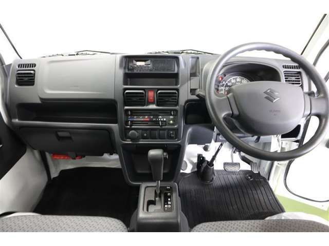 SUZUKI CARRY TRUCK 2019 Image 31