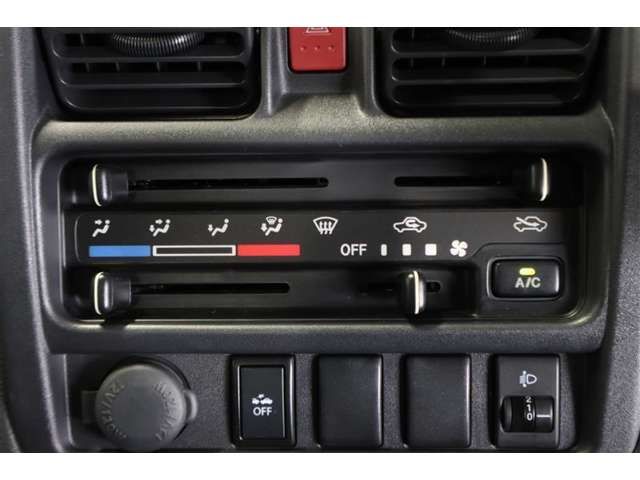 SUZUKI CARRY TRUCK 2019 Image 31