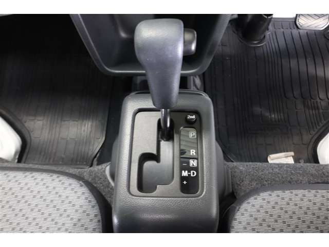 SUZUKI CARRY TRUCK 2019 Image 31