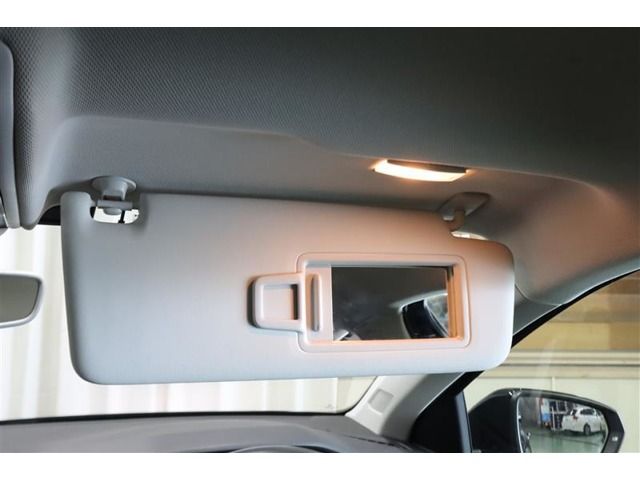 VOLKSWAGEN POLO 2021 Image 31