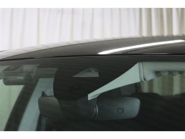 VOLKSWAGEN POLO 2021 Image 31