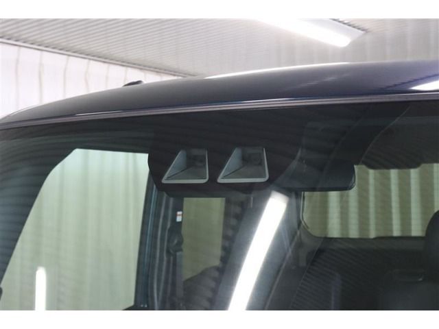 DAIHATSU TANTO CUSTOM 2023 Image 31