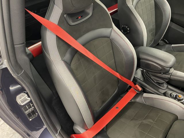 BMW MINI 2020 Image 31