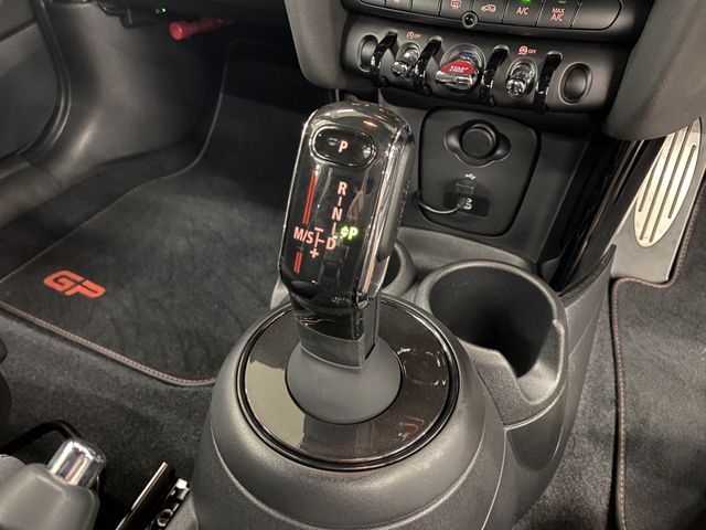 BMW MINI 2020 Image 31