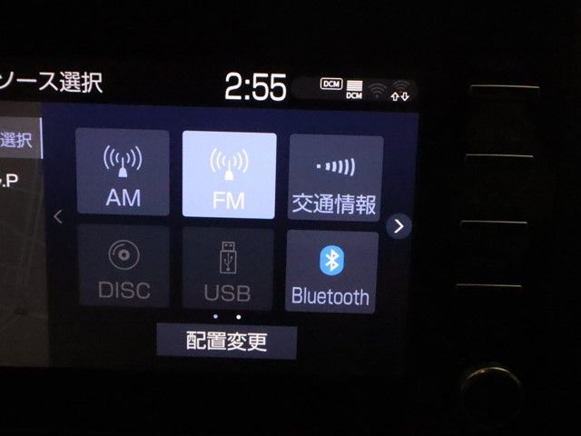 TOYOTA YARIS HYBRID 2020 Image 31