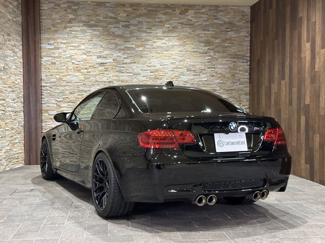 BMW M3 2011 Image 31